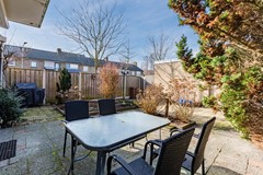 a310 20260218, Ardealaan 16, Hillegom, Tol Makelaardij (53 of 62) (Groot).jpg